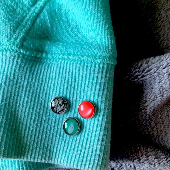 firefly crew neck! - Picture 2 of 3